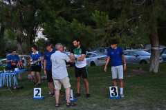 Cross-Hola-Verano-2026_sinEXIF_premios_0031