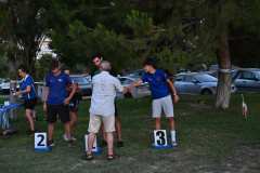 Cross-Hola-Verano-2026_sinEXIF_premios_0032