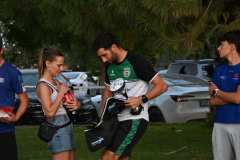 Cross-Hola-Verano-2026_sinEXIF_premios_0034