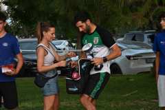 Cross-Hola-Verano-2026_sinEXIF_premios_0035