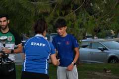 Cross-Hola-Verano-2026_sinEXIF_premios_0036