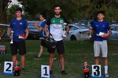 Cross-Hola-Verano-2026_sinEXIF_premios_0038