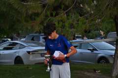 Cross-Hola-Verano-2026_sinEXIF_premios_0039