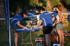 Cross-Hola-Verano-2026_sinEXIF_premios_0041