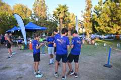 Cross-Hola-Verano-2026_sinEXIF_premios_0042