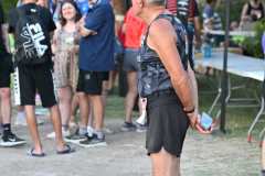 Cross-Hola-Verano-2026_sinEXIF_premios_0043
