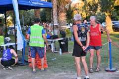 Cross-Hola-Verano-2026_sinEXIF_premios_0044