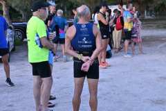 Cross-Hola-Verano-2026_sinEXIF_premios_0045