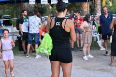 Cross-Hola-Verano-2026_sinEXIF_premios_0046