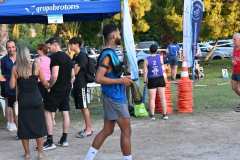 Cross-Hola-Verano-2026_sinEXIF_premios_0047