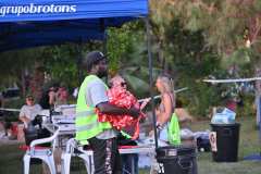 Cross-Hola-Verano-2026_sinEXIF_premios_0048