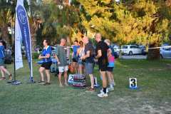Cross-Hola-Verano-2026_sinEXIF_premios_0050