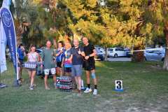 Cross-Hola-Verano-2026_sinEXIF_premios_0051