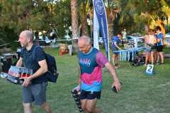 Cross-Hola-Verano-2026_sinEXIF_premios_0052