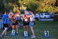 Cross-Hola-Verano-2026_sinEXIF_premios_0053