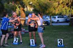 Cross-Hola-Verano-2026_sinEXIF_premios_0054