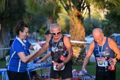Cross-Hola-Verano-2026_sinEXIF_premios_0055