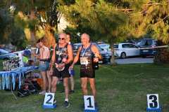 Cross-Hola-Verano-2026_sinEXIF_premios_0056