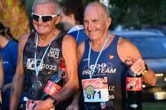 Cross-Hola-Verano-2026_sinEXIF_premios_0057