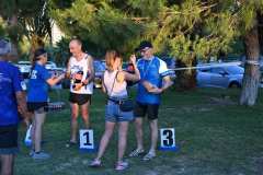 Cross-Hola-Verano-2026_sinEXIF_premios_0058