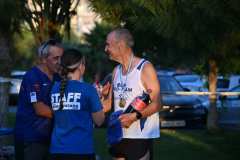 Cross-Hola-Verano-2026_sinEXIF_premios_0059