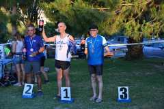 Cross-Hola-Verano-2026_sinEXIF_premios_0060