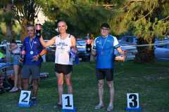 Cross-Hola-Verano-2026_sinEXIF_premios_0061