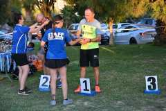 Cross-Hola-Verano-2026_sinEXIF_premios_0062