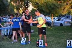 Cross-Hola-Verano-2026_sinEXIF_premios_0063