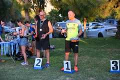 Cross-Hola-Verano-2026_sinEXIF_premios_0064