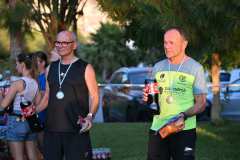 Cross-Hola-Verano-2026_sinEXIF_premios_0065