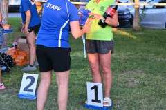 Cross-Hola-Verano-2026_sinEXIF_premios_0066