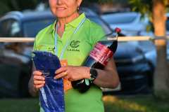 Cross-Hola-Verano-2026_sinEXIF_premios_0067