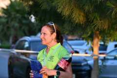 Cross-Hola-Verano-2026_sinEXIF_premios_0068