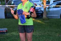Cross-Hola-Verano-2026_sinEXIF_premios_0069