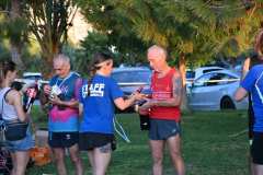 Cross-Hola-Verano-2026_sinEXIF_premios_0070