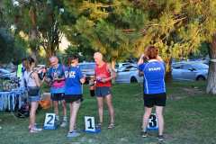 Cross-Hola-Verano-2026_sinEXIF_premios_0071