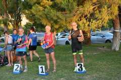 Cross-Hola-Verano-2026_sinEXIF_premios_0072
