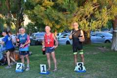 Cross-Hola-Verano-2026_sinEXIF_premios_0073
