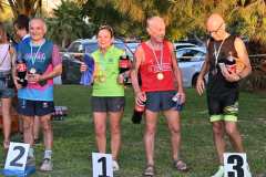 Cross-Hola-Verano-2026_sinEXIF_premios_0074