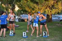 Cross-Hola-Verano-2026_sinEXIF_premios_0075