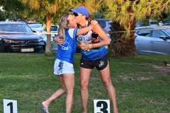 Cross-Hola-Verano-2026_sinEXIF_premios_0076