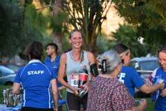 Cross-Hola-Verano-2026_sinEXIF_premios_0077