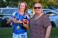 Cross-Hola-Verano-2026_sinEXIF_premios_0078