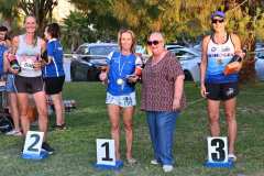 Cross-Hola-Verano-2026_sinEXIF_premios_0079