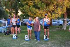 Cross-Hola-Verano-2026_sinEXIF_premios_0080