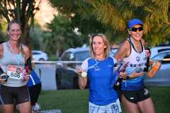 Cross-Hola-Verano-2026_sinEXIF_premios_0081