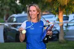 Cross-Hola-Verano-2026_sinEXIF_premios_0082