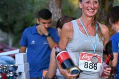 Cross-Hola-Verano-2026_sinEXIF_premios_0083