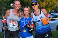 Cross-Hola-Verano-2026_sinEXIF_premios_0084